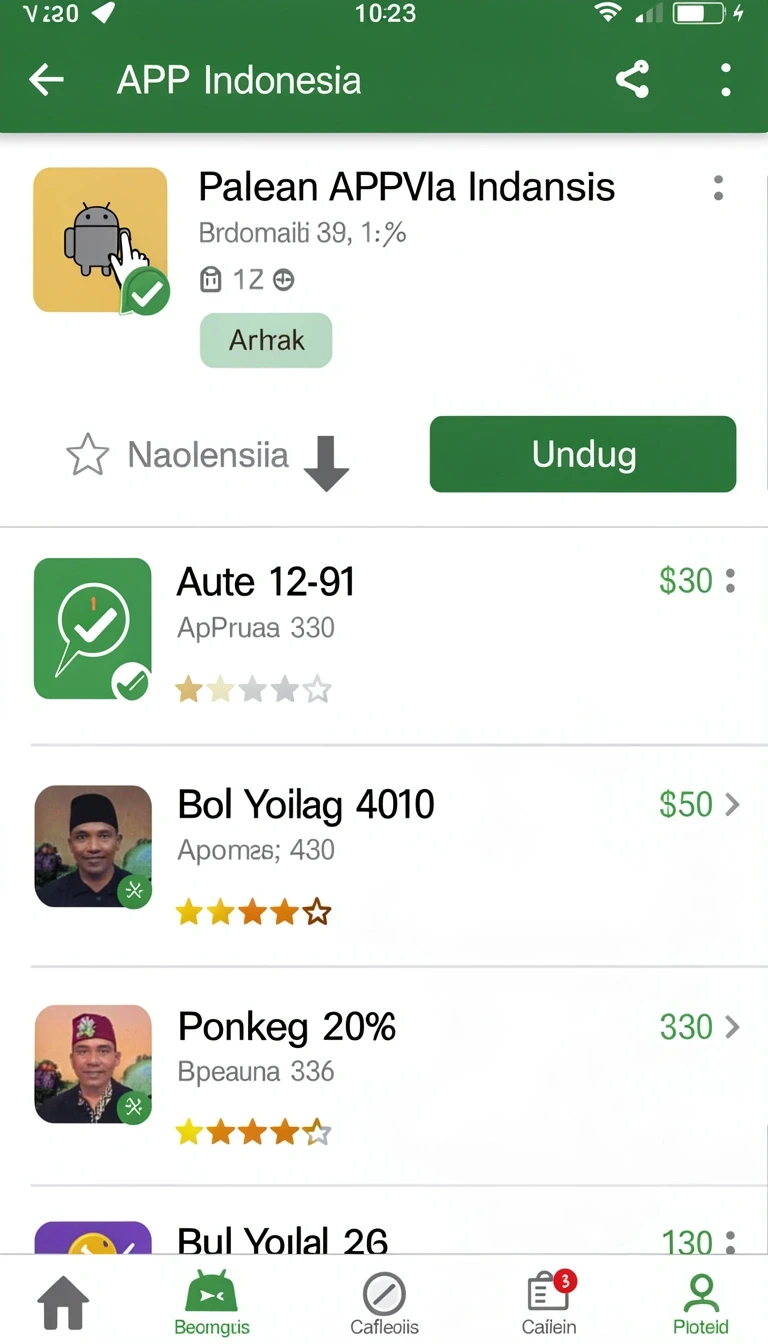 Screenshot f08 nomor 2