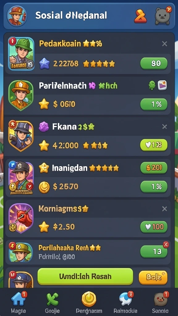Screenshot fb333 nomor 1