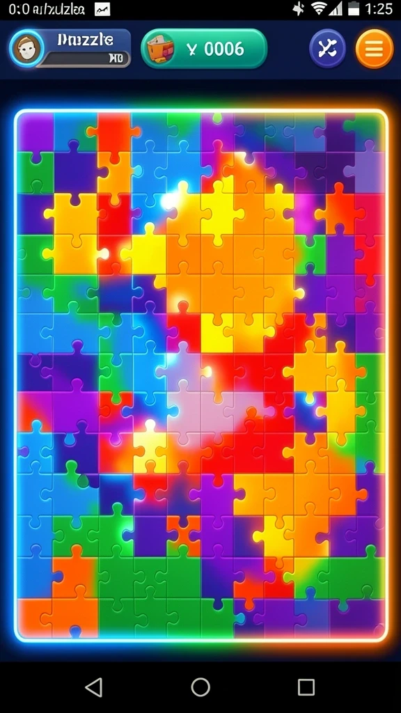 Screenshot fb333 nomor 2