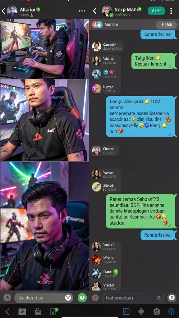 Screenshot fbrp88 nomor 3