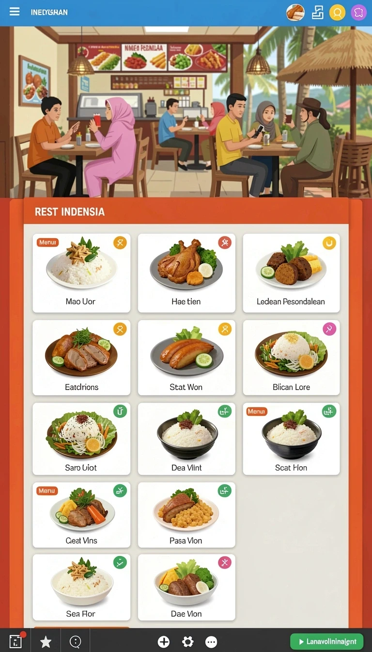 Screenshot gebyar4d nomor 1