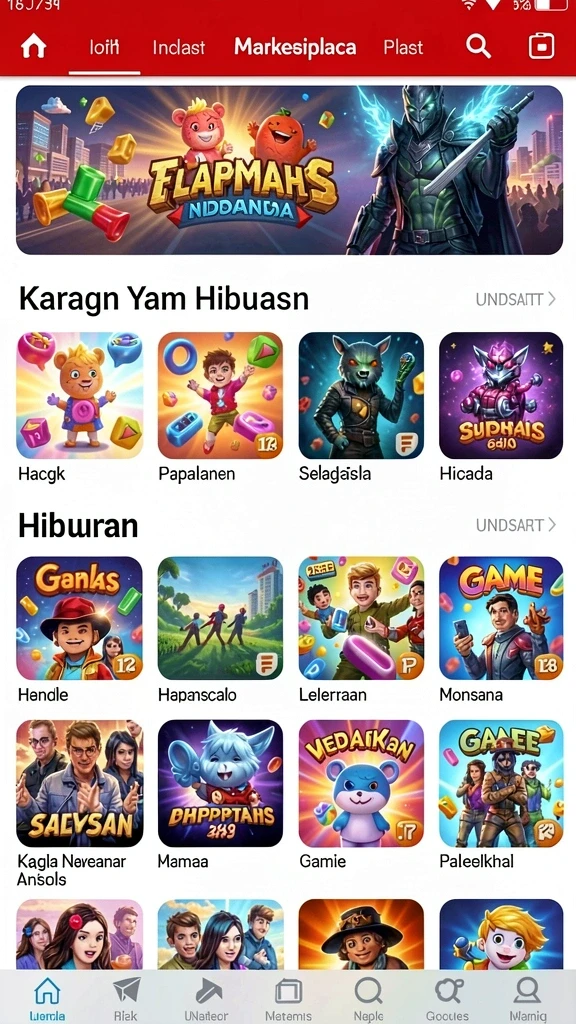 Screenshot gtpidn nomor 2