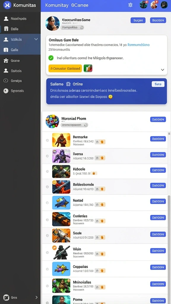 Screenshot halimtoto nomor 1