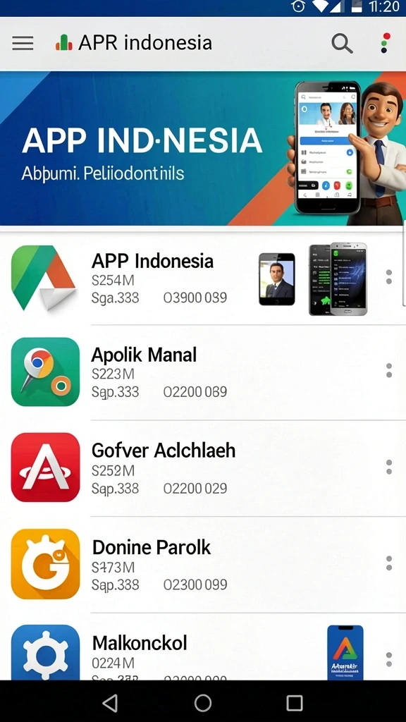 Screenshot hanabi88 nomor 2
