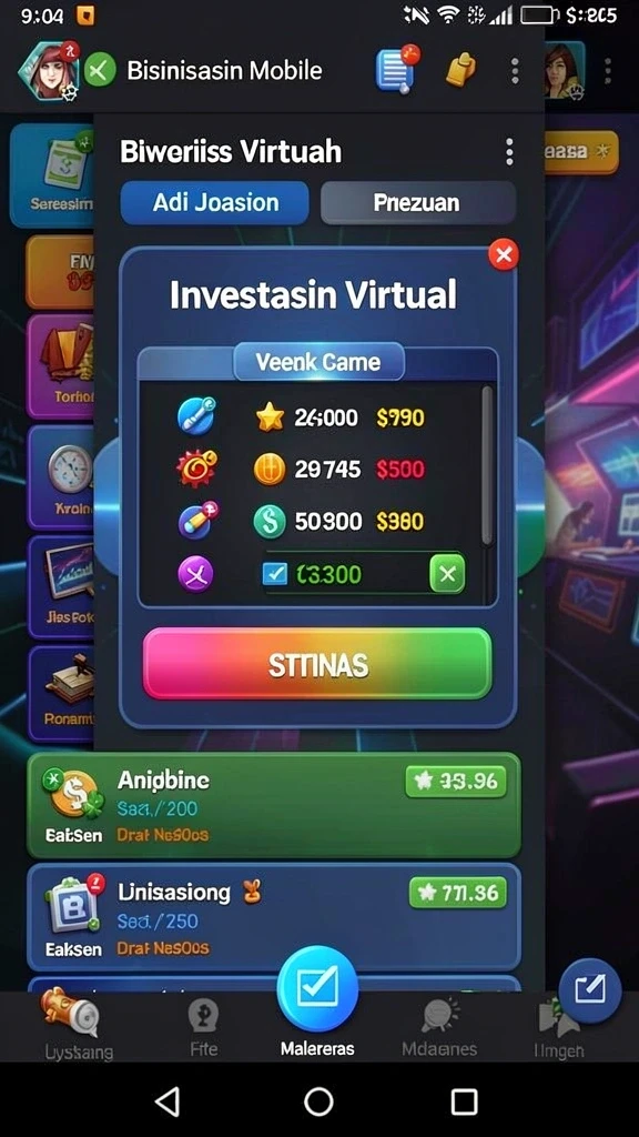 Screenshot hao788 nomor 2