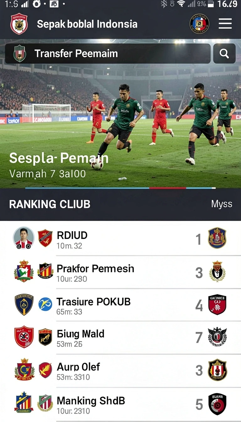 Screenshot harum4d nomor 2