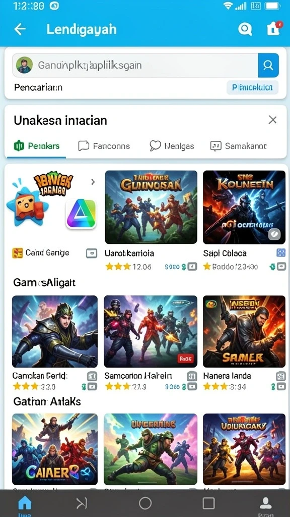 Screenshot hoki123 nomor 2