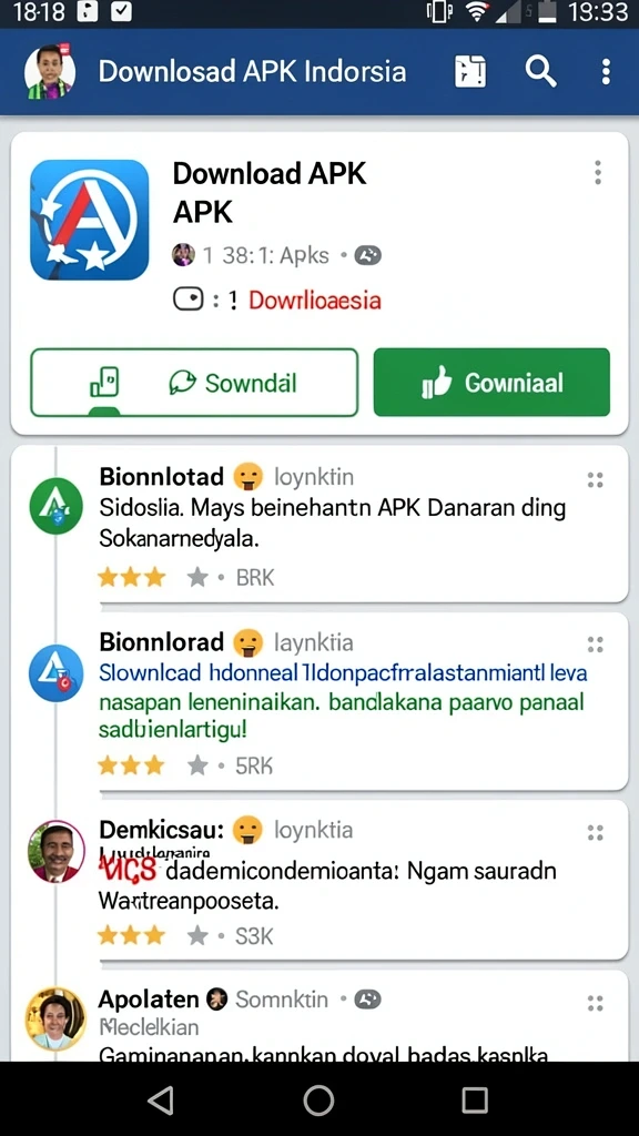 Screenshot id66 nomor 1