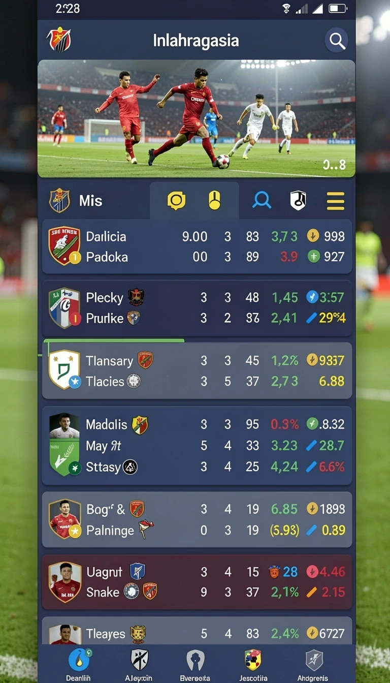 Screenshot jktgame nomor 3
