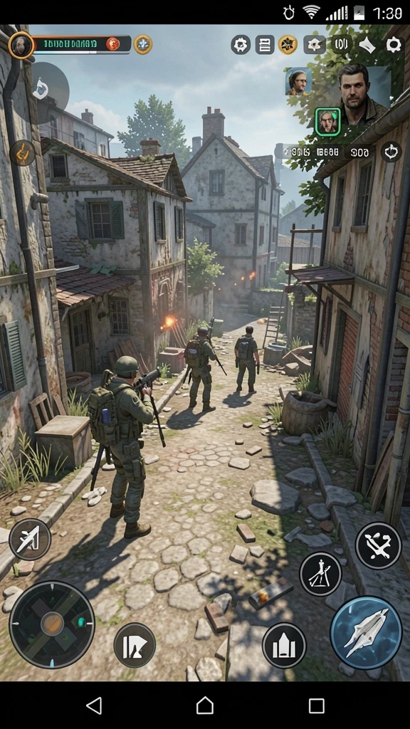 Screenshot jktjkt nomor 3