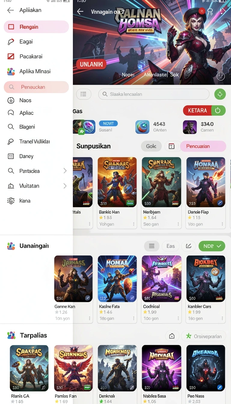 Screenshot k234 nomor 2