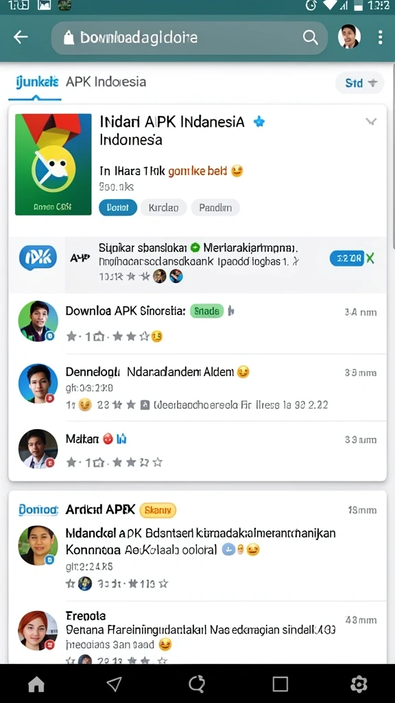 Screenshot katakwin nomor 3