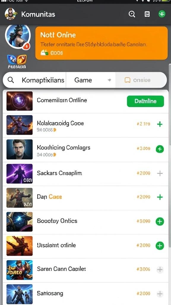 Screenshot kilat777 nomor 2