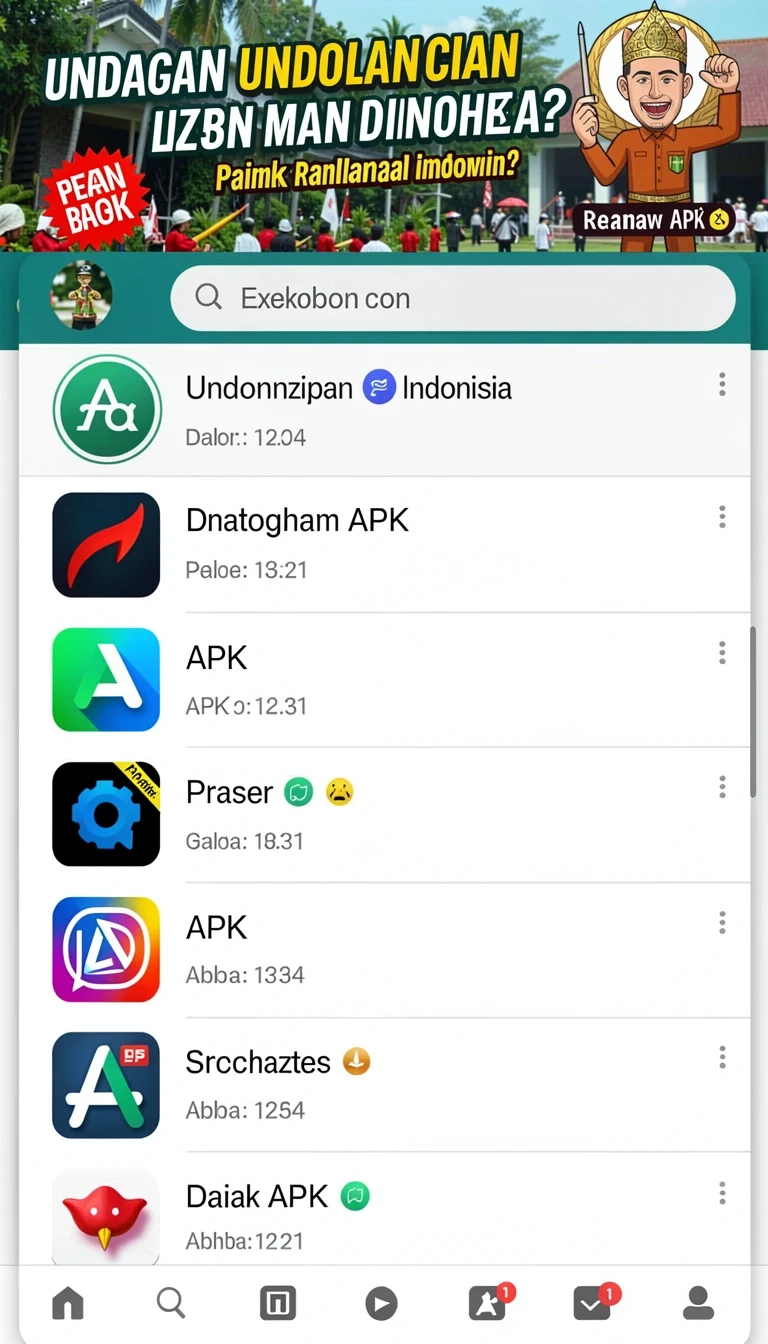 Screenshot kipas777 nomor 1