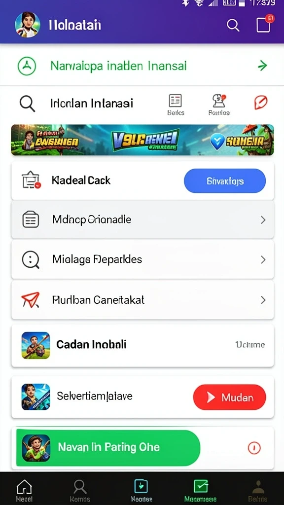 Screenshot kombo88 nomor 2