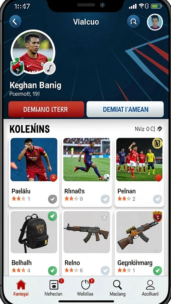 Screenshot l777 nomor 1