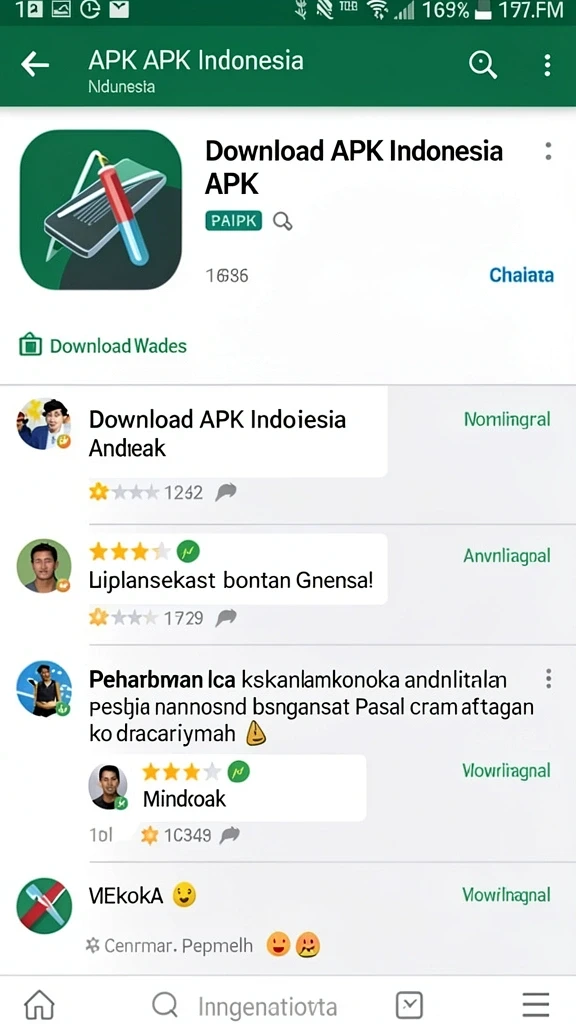 Screenshot l777 nomor 2