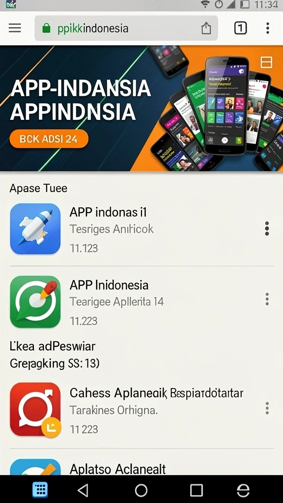Screenshot madura88 nomor 1