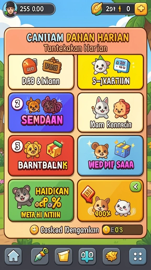 Screenshot mapan777 nomor 1