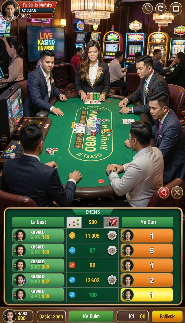 Screenshot medan4d nomor 1