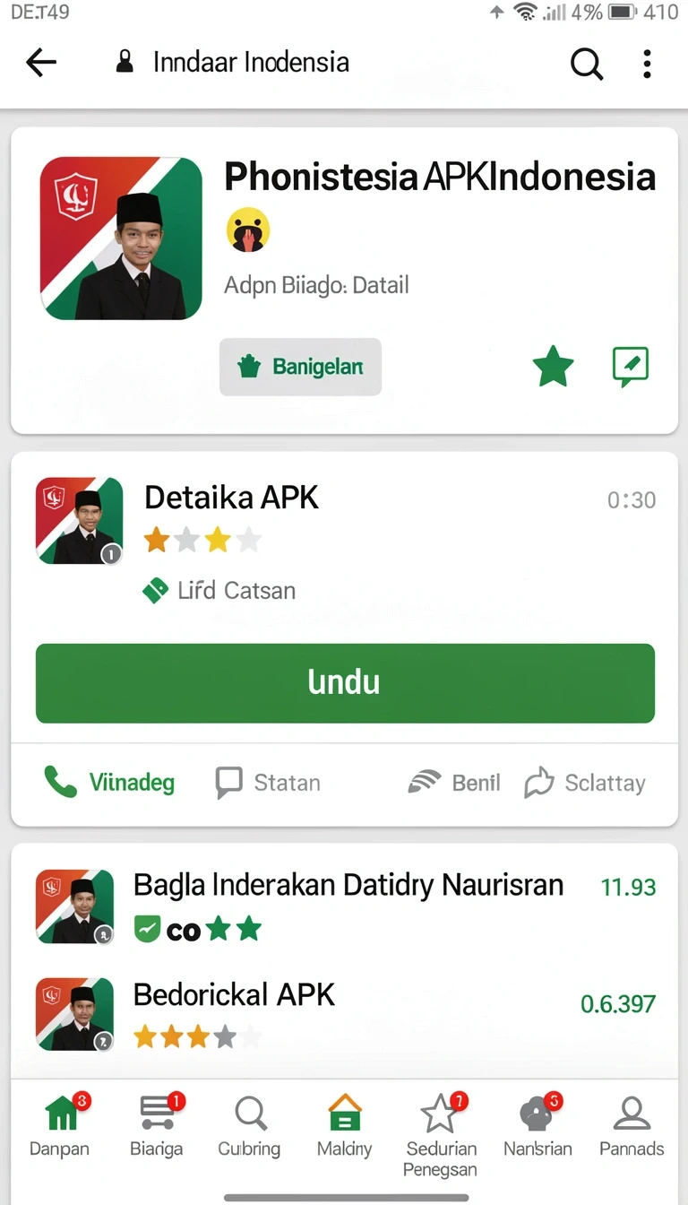Screenshot mega388 nomor 2