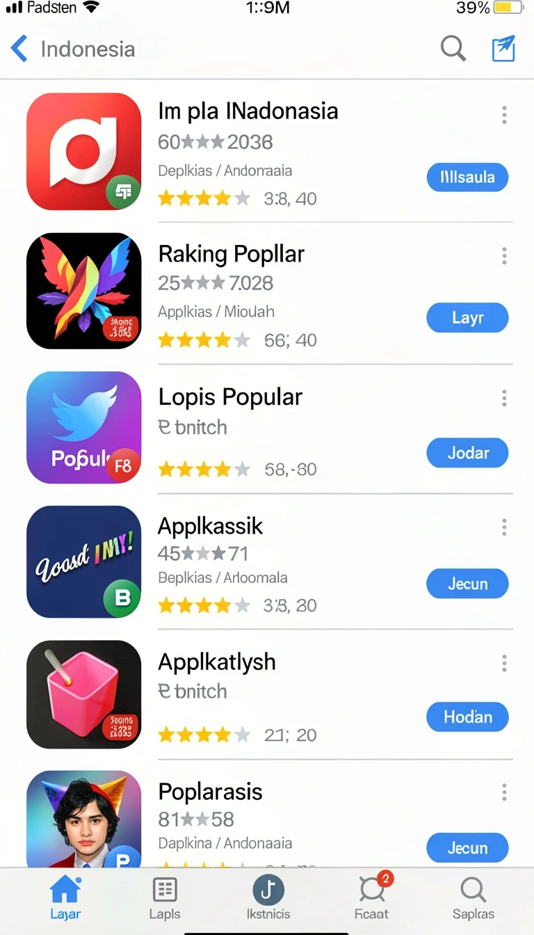 Screenshot mega777 nomor 1