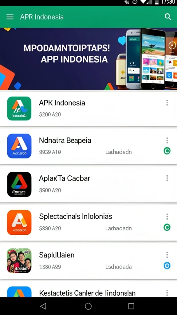 Screenshot mg525 nomor 1