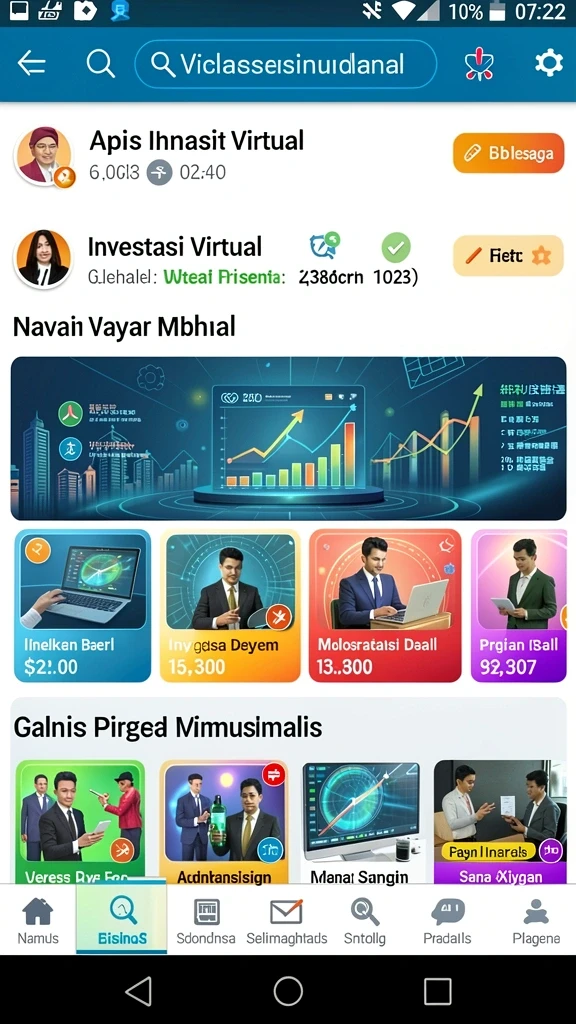 Screenshot mg525 nomor 2