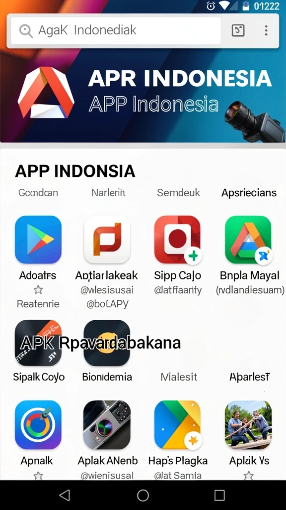 Screenshot mg525 nomor 3