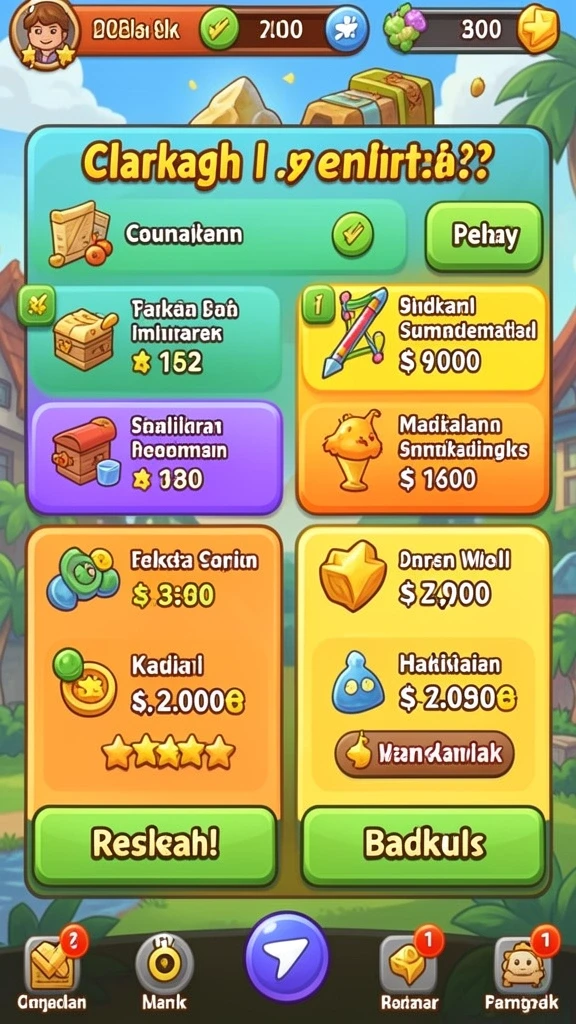 Screenshot mlbb8 nomor 3