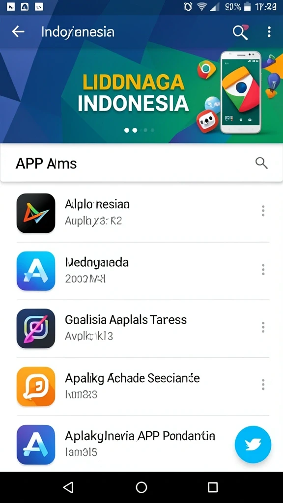 Screenshot mode303 nomor 1