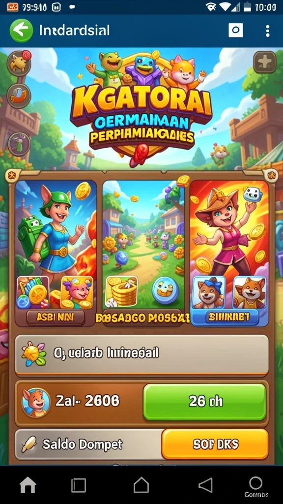 Screenshot mpo2121 nomor 2
