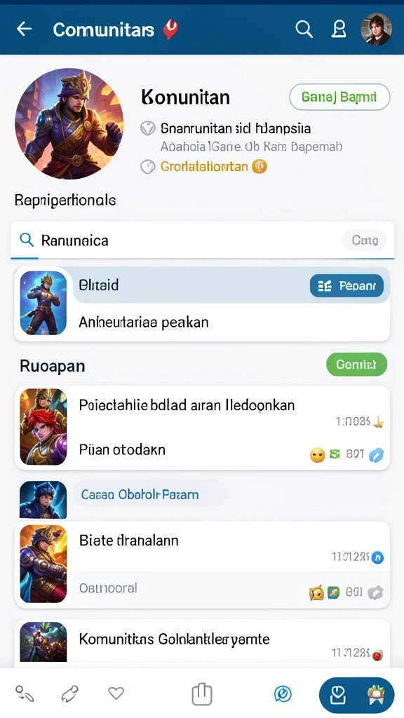 Screenshot mpo2121 nomor 3