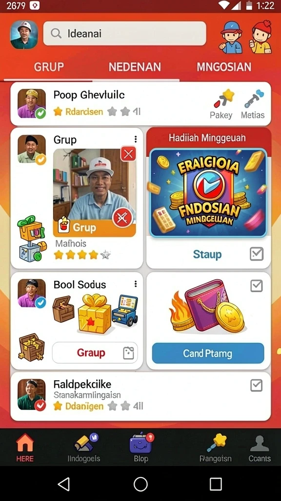 Screenshot mpo88asia nomor 1