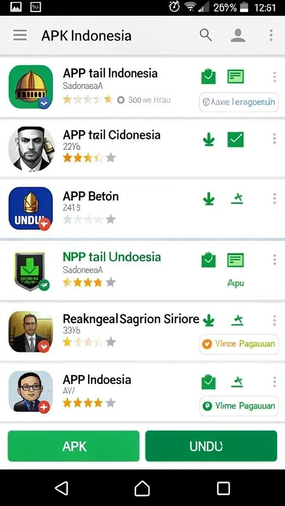 Screenshot mpo88asia nomor 2