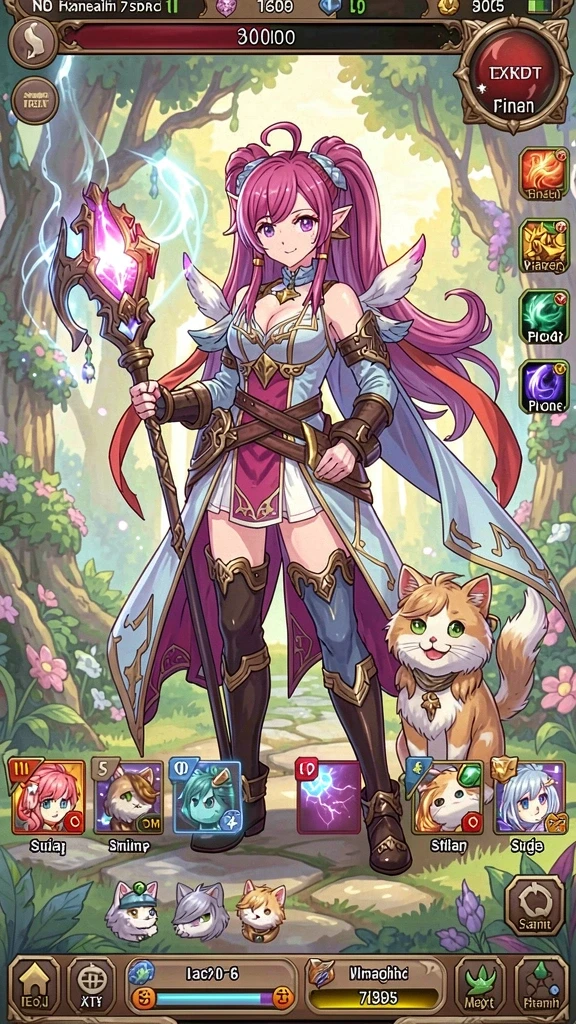 Screenshot mt966 nomor 2