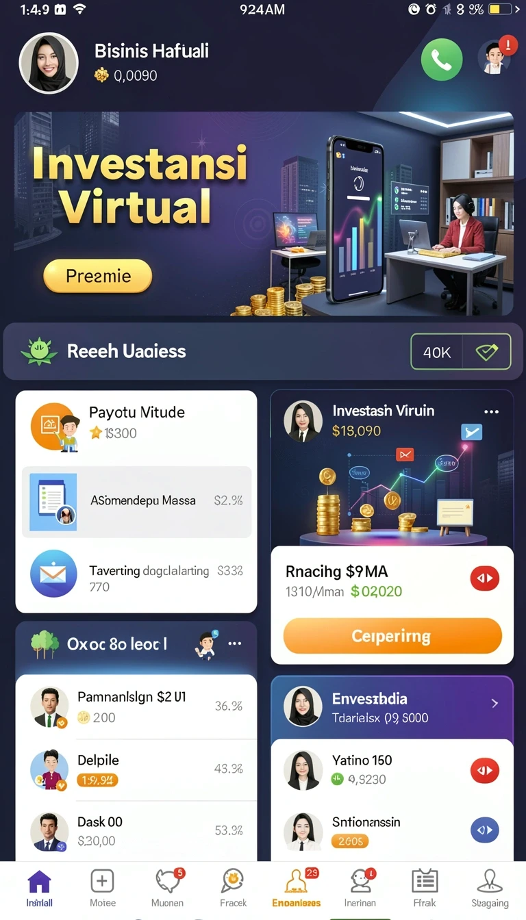Screenshot myslot188 nomor 1