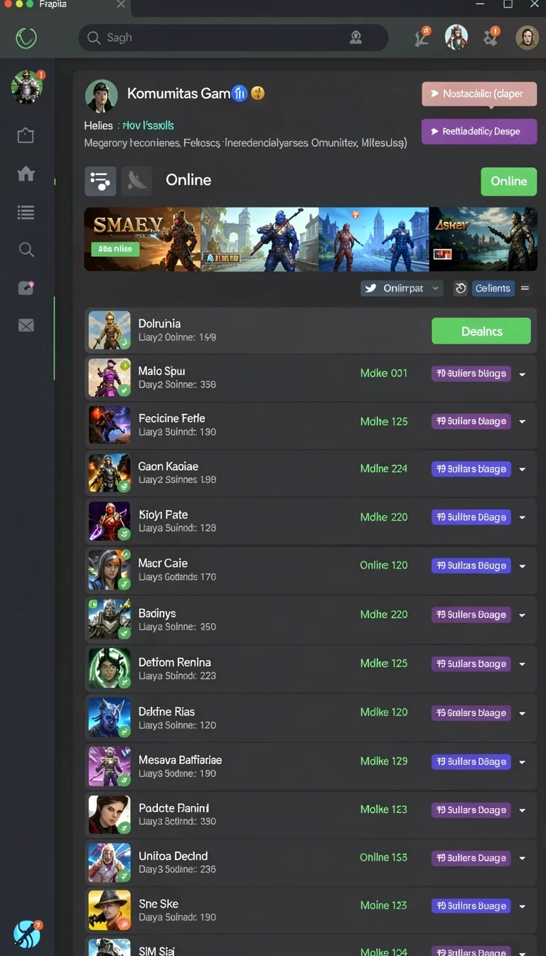 Screenshot myslot188 nomor 3