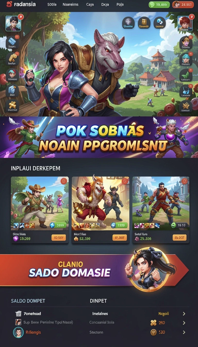 Screenshot nabob77 nomor 1