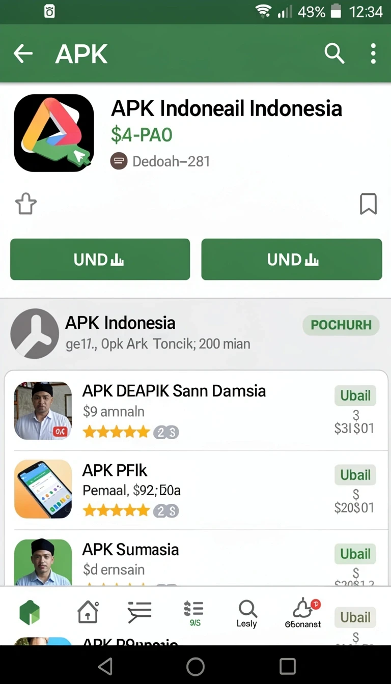 Screenshot nabob77 nomor 2
