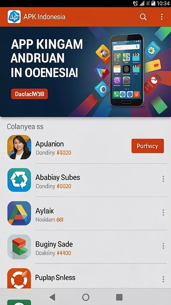 Screenshot nagawin nomor 2