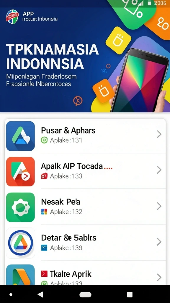 Screenshot nesiafun nomor 3