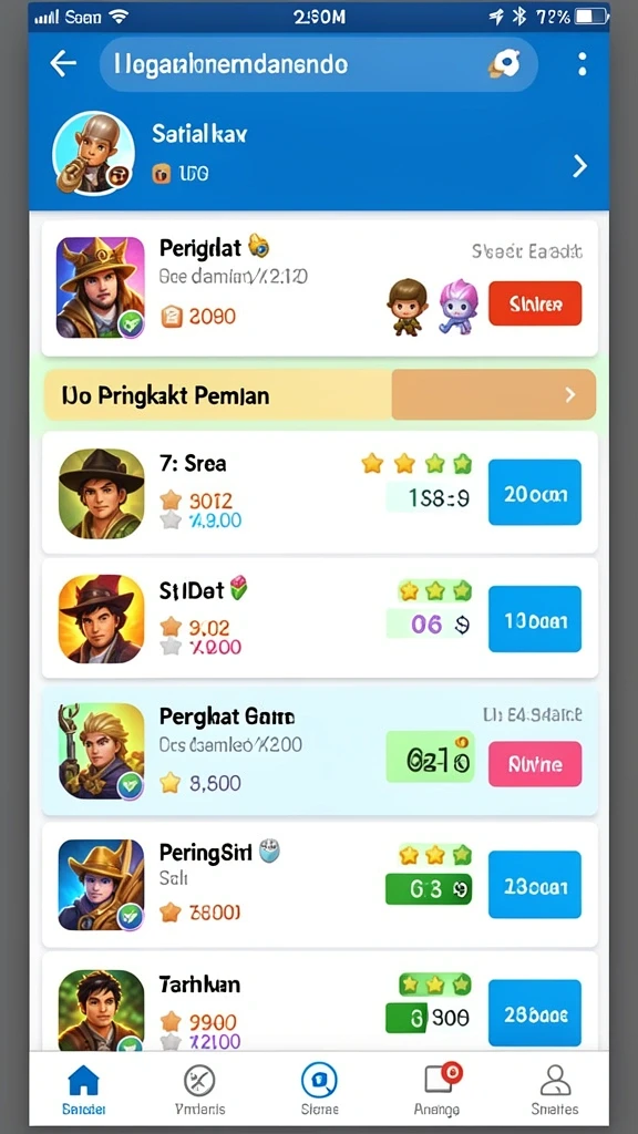 Screenshot nex288 nomor 2