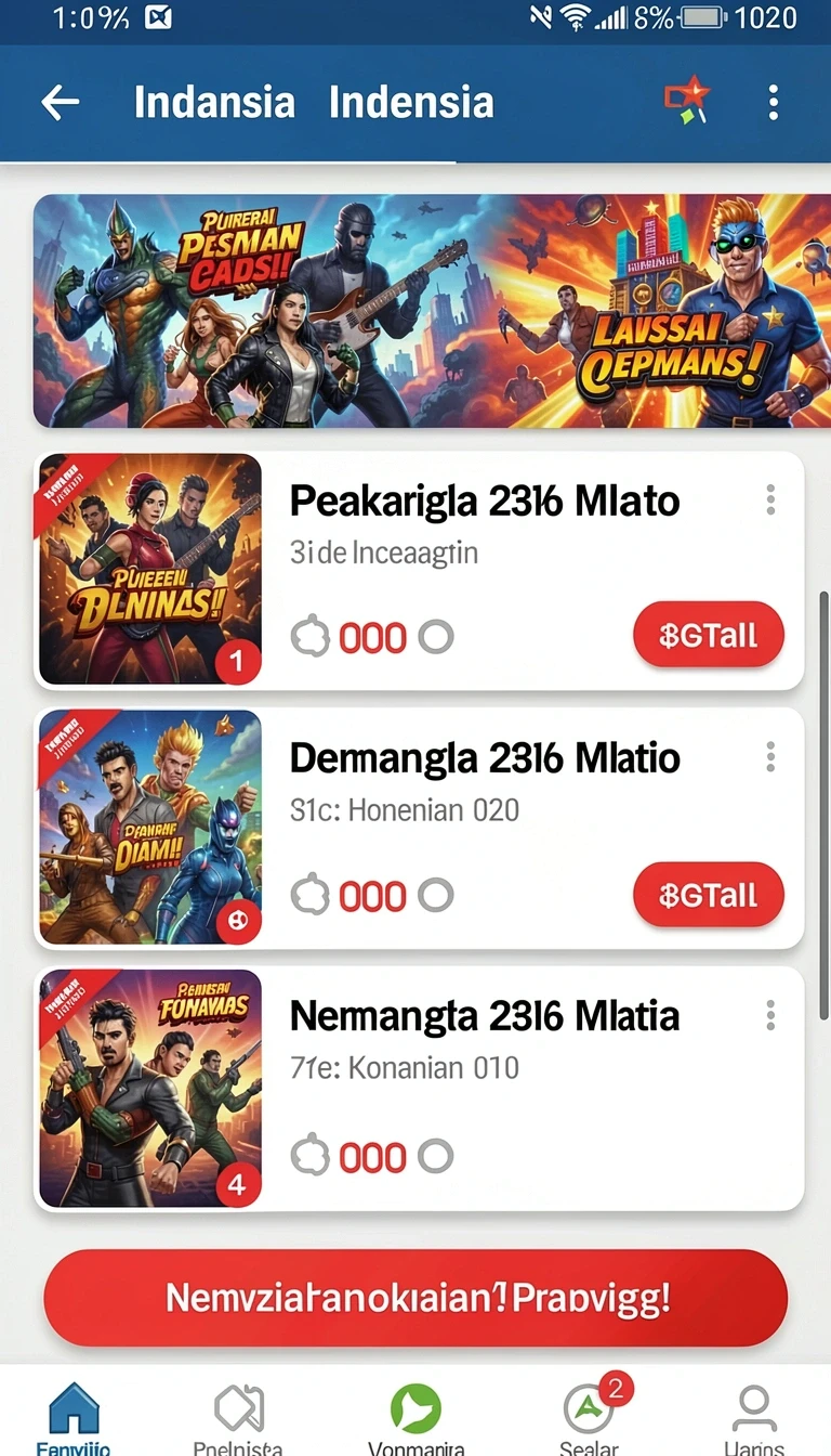 Screenshot nexgid nomor 3