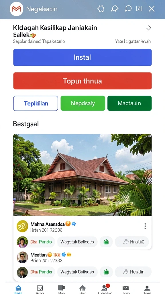 Screenshot ovo88 nomor 1