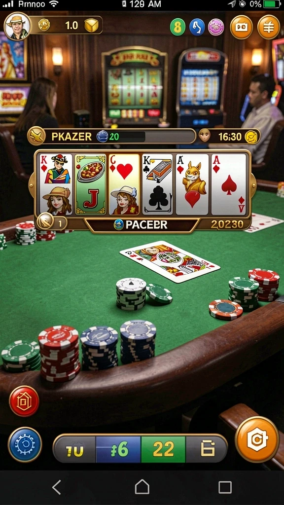 Screenshot ovo88 nomor 2