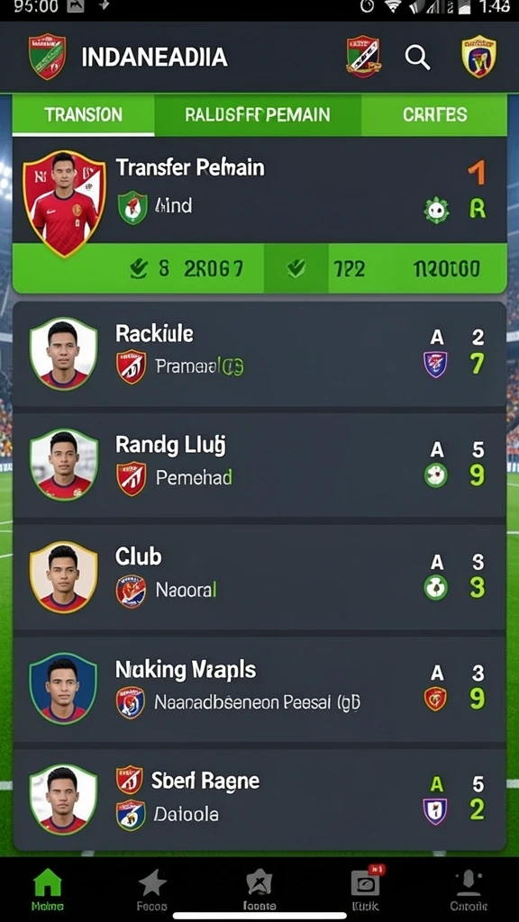 Screenshot petirrp nomor 2