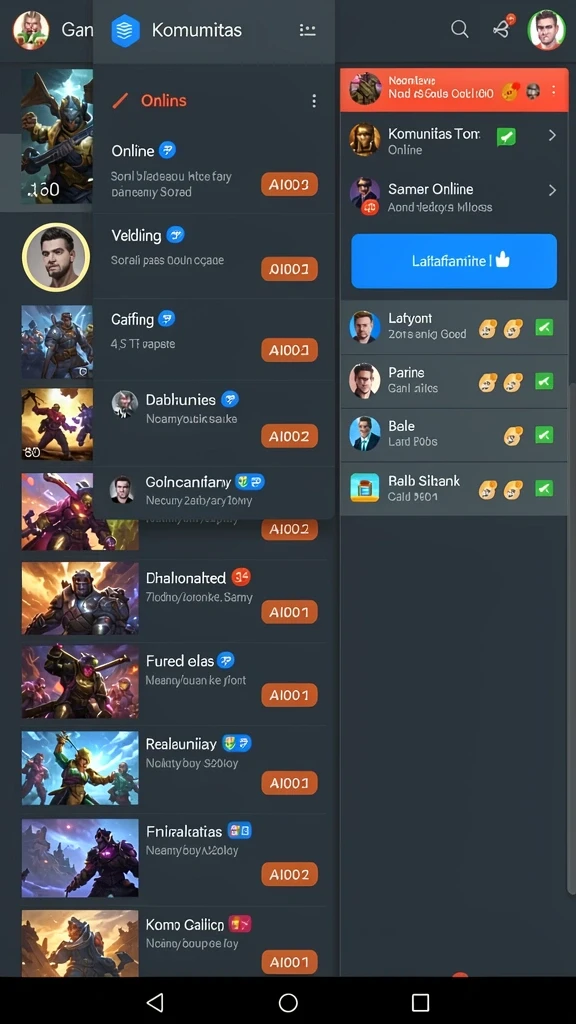 Screenshot pgtoto nomor 3