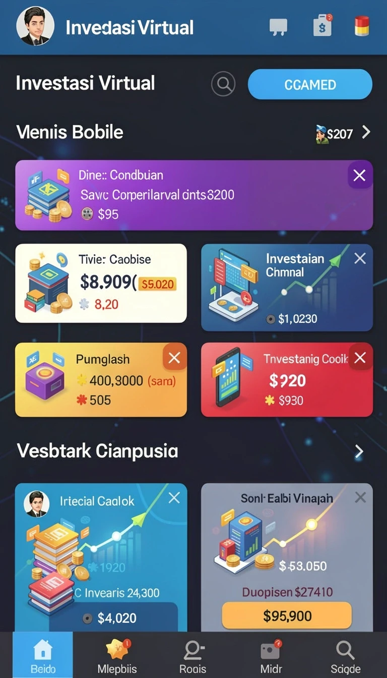 Screenshot poa88 nomor 2