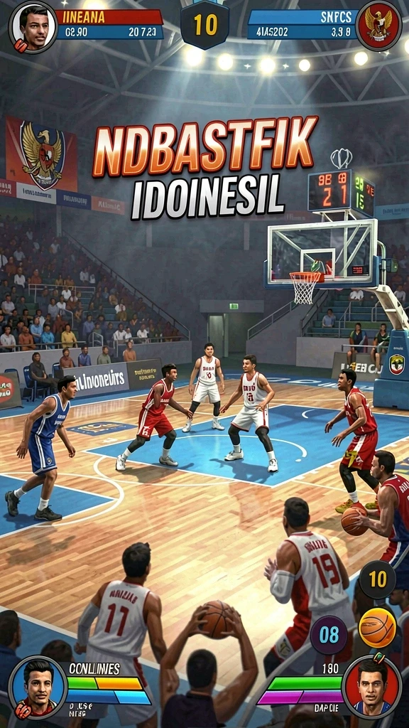 Screenshot pompa88 nomor 3